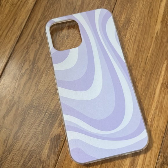 iPhone 12 Pro Max case - Picture 5 of 6